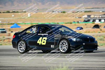 media/Jun-28-2025-Speed Ventures (Sat) [[42b060a0d4]]/1 Red Group/Session 2 Turns 10-11/
